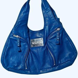 Kenneth Cole Shoulder Bag